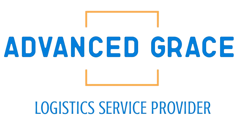Advanced Grace Logistics Pte Ltd